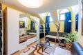 Продава МЕЗОНЕТ, град София, Западен парк • 309000 € • 17902253 — Holmes.bg