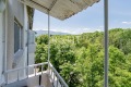 Продава МЕЗОНЕТ, град София, Западен парк • 309000 € • 17902253 — Holmes.bg