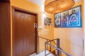 Продава МЕЗОНЕТ, град София, Западен парк • 309000 € • 17902253 — Holmes.bg