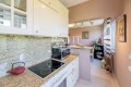 Продава МЕЗОНЕТ, град София, Западен парк • 309000 € • 17902253 — Holmes.bg