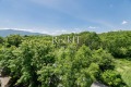 Продава МЕЗОНЕТ, град София, Западен парк • 309000 € • 17902253 — Holmes.bg