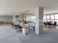 Продава ОФИС, град Пловдив, Център • 9423225 € / 18430226.15 лв. • 16515868 1