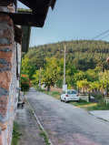 Продава КЪЩА, с. Априлово, област София област, снимка 12