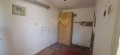 Продава КЪЩА, област Варна, с. Бенковски • 95000 € • 51438332 — Holmes.bg