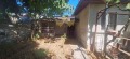 Продава КЪЩА, област Варна, с. Бенковски • 95000 € • 51438332 — Holmes.bg