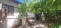 Продава КЪЩА, област Варна, с. Бенковски • 95000 € • 51438332 — Holmes.bg