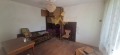 Продава КЪЩА, област Варна, с. Бенковски • 95000 € • 51438332 — Holmes.bg