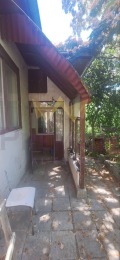 Продава КЪЩА, област Варна, с. Бенковски • 95000 € • 51438332 — Holmes.bg