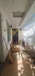 Продава КЪЩА, област Варна, с. Бенковски • 95000 € • 51438332 — Holmes.bg