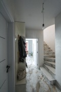 Продава КЪЩА, град София, с. Долни Богров • 649000 € • 55610015 — Holmes.bg