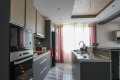 Продава КЪЩА, град София, с. Долни Богров • 649000 € • 55610015 — Holmes.bg