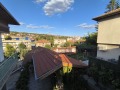 Продава КЪЩА, област Русе, гр. Бяла • 71900 € / 140624.18 лв. • 62460737 17