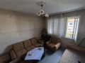 Продава КЪЩА, област Русе, гр. Бяла • 71900 € / 140624.18 лв. • 62460737 5