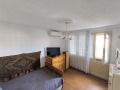Продава КЪЩА, област Русе, гр. Бяла • 71900 € / 140624.18 лв. • 62460737 3