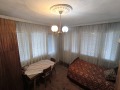 Продава КЪЩА, област Русе, гр. Бяла • 71900 € / 140624.18 лв. • 62460737 9