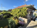Продава КЪЩА, област Русе, гр. Бяла • 71900 € / 140624.18 лв. • 62460737 1