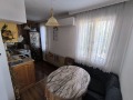 Продава КЪЩА, област Русе, гр. Бяла • 71900 € / 140624.18 лв. • 62460737 14