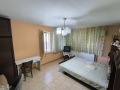 Продава КЪЩА, област Русе, гр. Бяла • 71900 € / 140624.18 лв. • 62460737 10