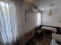 Продава КЪЩА, област Русе, гр. Бяла • 71900 € / 140624.18 лв. • 62460737 13