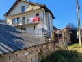 Продава КЪЩА, с. Остра могила, област Стара Загора, снимка 5