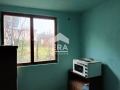 Продава КЪЩА, с. Остра могила, област Стара Загора, снимка 9