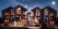 Продава  Къща град Варна , м-т Ален мак , 125 кв.м | 18690639 - изображение [5]
