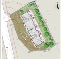 Продава  Къща град Варна , м-т Ален мак , 125 кв.м | 18690639 - изображение [3]
