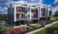 Продава  Къща град Варна , м-т Ален мак , 125 кв.м | 18690639 - изображение [2]