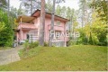 Продава  Къща град София , гр. Банкя , 244 кв.м | 89852675