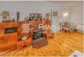 Продава  Къща град София , гр. Банкя , 244 кв.м | 89852675 - изображение [7]