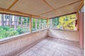 Продава  Къща град София , гр. Банкя , 244 кв.м | 89852675 - изображение [13]