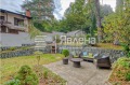 Продава  Къща град София , гр. Банкя , 244 кв.м | 89852675 - изображение [14]