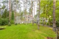 Продава  Къща град София , гр. Банкя , 244 кв.м | 89852675 - изображение [15]