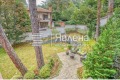 Продава  Къща град София , гр. Банкя , 244 кв.м | 89852675 - изображение [2]