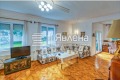 Продава  Къща град София , гр. Банкя , 244 кв.м | 89852675 - изображение [3]