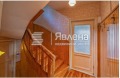 Продава  Къща град София , гр. Банкя , 244 кв.м | 89852675 - изображение [10]