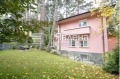 Продава  Къща град София , гр. Банкя , 244 кв.м | 89852675 - изображение [16]