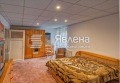 Продава  Къща град София , гр. Банкя , 244 кв.м | 89852675 - изображение [9]