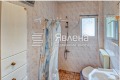 Продава  Къща град София , гр. Банкя , 244 кв.м | 89852675 - изображение [11]