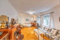 Продава  Къща град София , гр. Банкя , 244 кв.м | 89852675 - изображение [4]