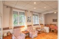 Продава  Къща град София , гр. Банкя , 244 кв.м | 89852675 - изображение [6]