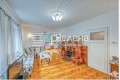 Продава  Къща град София , гр. Банкя , 244 кв.м | 89852675 - изображение [5]