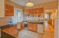 Продава  Къща град София , гр. Банкя , 244 кв.м | 89852675 - изображение [8]