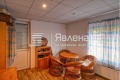 Продава  Къща град София , гр. Банкя , 244 кв.м | 89852675 - изображение [12]