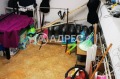 Продава МАГАЗИН, град Пловдив, Каменица 2 • 94500 € • 89487637 — Holmes.bg