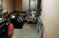 Продава МАГАЗИН, град Пловдив, Каменица 2 • 94500 € • 89487637 — Holmes.bg
