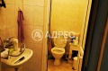 Продава МАГАЗИН, град Пловдив, Каменица 2 • 94500 € • 89487637 — Holmes.bg