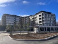 Продава ГАРАЖ, ПАРКОМЯСТО, град София, Кръстова вада • 42000 € / 82144.86 лв. • 76102141 1