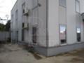 Продава ПРОМ. ПОМЕЩЕНИЕ, град Пловдив, Индустриална зона - Север • 1500000 € • 59418810 — Holmes.bg