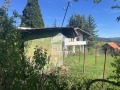 Продава ПАРЦЕЛ, област София, гр. Годеч • 27000 € • 11005967 — Holmes.bg
